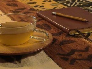 [91535_poetic_tea_1[8].jpg]
