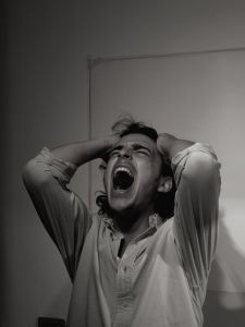 [920958_life_is_hard_1[7].jpg]