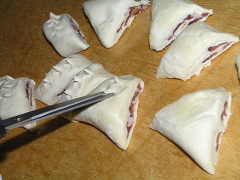 Dekoravimas