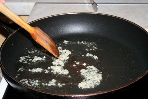 Čsnakas