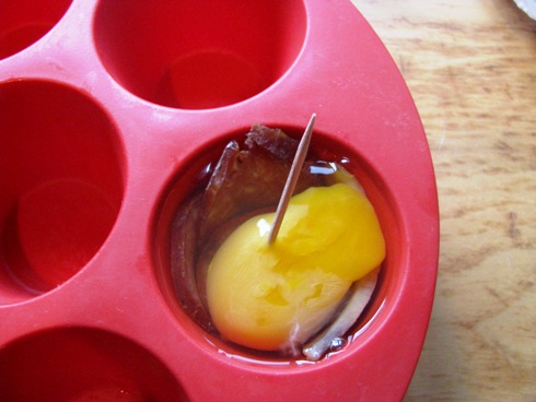 Ingredientai