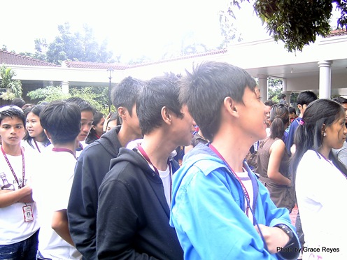 PICT0449