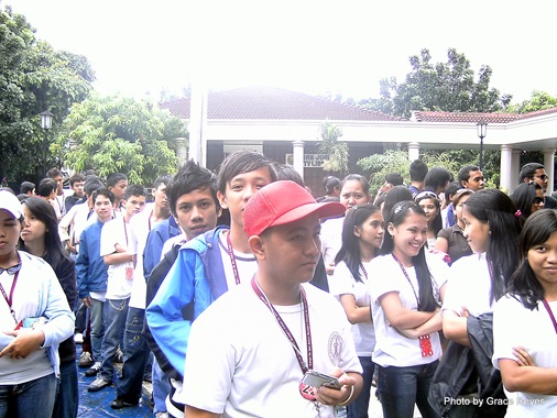 PICT0447