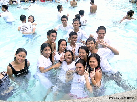 PICT0483
