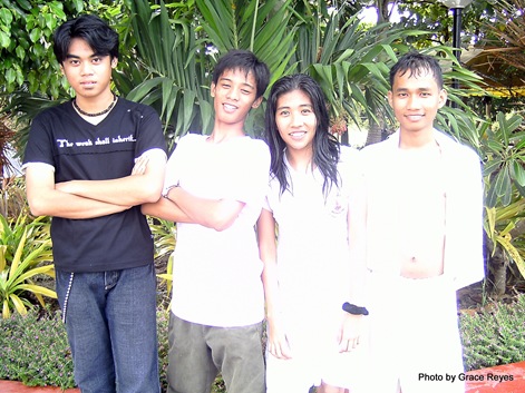 PICT0484