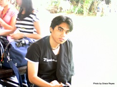 PICT0494