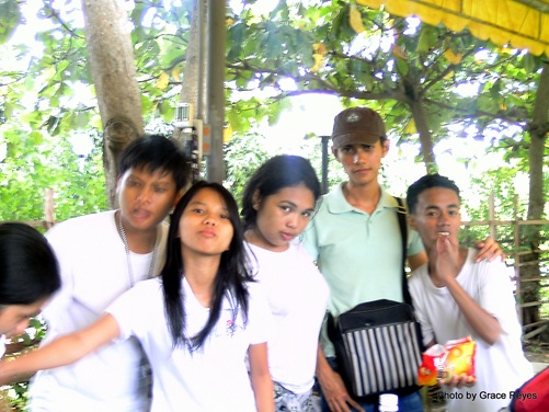 PICT0498