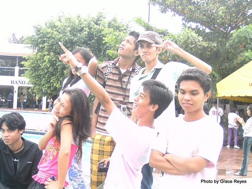 PICT0507