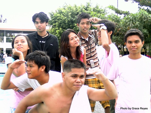 PICT0508