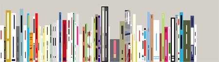 [bibliotheque[5].jpg]