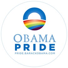 [obama_pride[4].jpg]