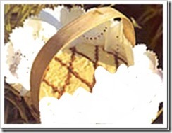 [beira_alta_arroz-doce-cesto_thumb[2]_thumb[5].jpg]