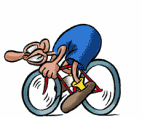 [bicla[3].gif]