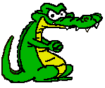 [alligator[3].gif]