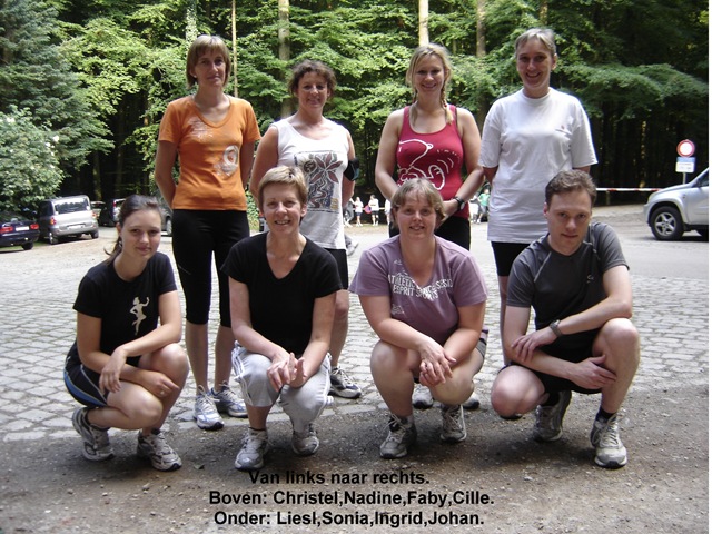 [GROEP&3.jpg]