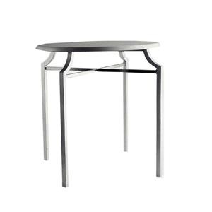 [driade one cafe table by philippe starck[3].jpg]
