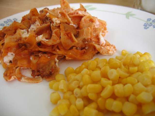 [Dinners0354.jpg]