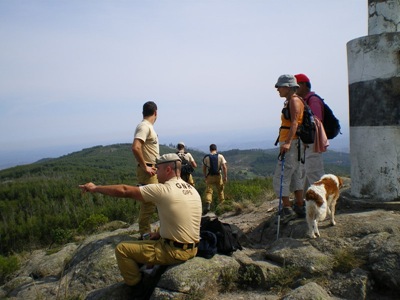 [AWW 01.10.2008 Picota Panoply 057[3].jpg]