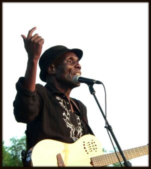 [tuku[3].jpg]