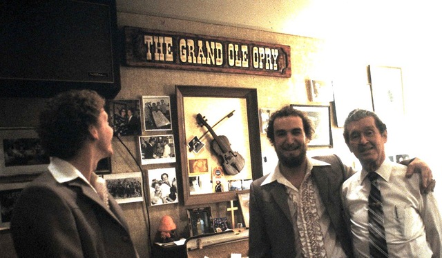 [billy, don & mr. acuff[16].jpg]