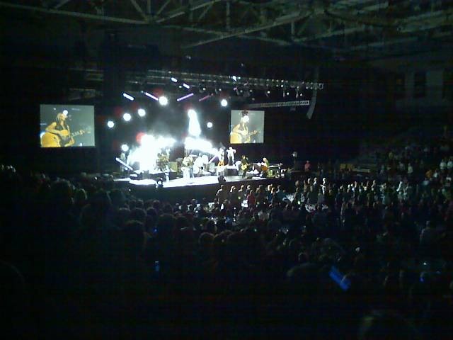 [concert crow 007[3].jpg]