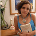 Augusta Moreira from Portugal