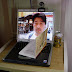 Hirata from Japan