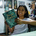 janice a. maglasang from quezon city, philippines