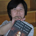 Nancy Low from Canada