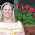 Nanci from Oregon, United States
