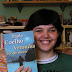 Miriam from Barcelona, Spain