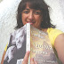 Ana Maria Prados from Spain
