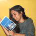 Lucilene da Silva Mendes