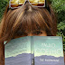 Jaki Smith, English girl living in Holland