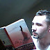 Yordan Yordanovich from USA
