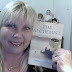 Doris Duggan from Australia