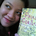 Jean Javiña from Philippines