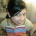 Karen Joy Palumar from Philippines