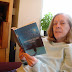 Sam L. from London