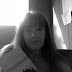 Cathleen Salas from USA