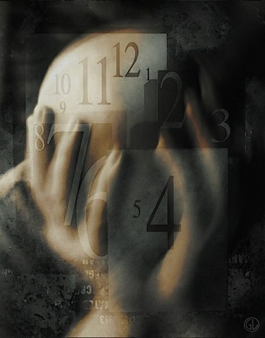 [Time_confusion[4].jpg]