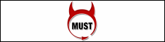 Join MUST