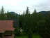 image-upload-55-792357.jpg