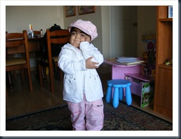DSCF1215