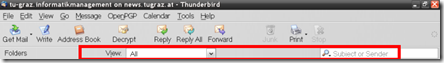 mail_toolbar_tb15