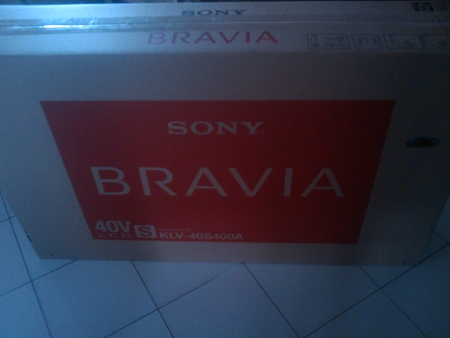 [htc diamond pics - sony bravia s400 010[2].jpg]