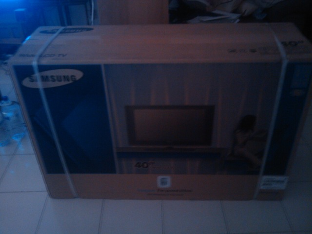 [htc diamond pics - samsung s8 & sc4 001[2].jpg]