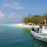 Cuba 2007