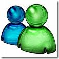 msn