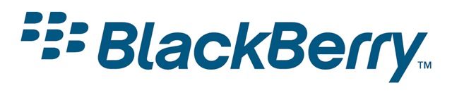 [blackberry-logo[2].jpg]